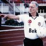 Ulaş Demir's profile picture
