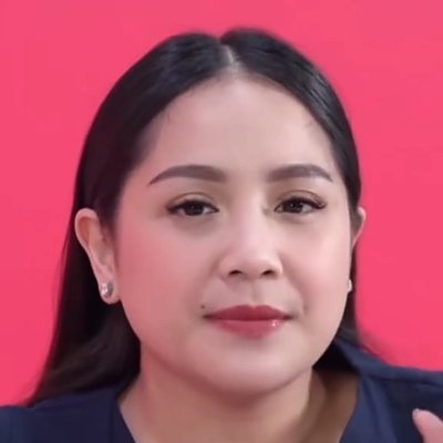 pengintaibibi's profile picture