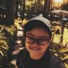 Contessa's profile picture