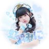 🩵🪽りお🍼‎🤍's profile picture