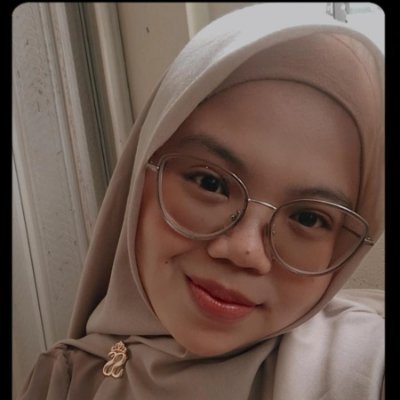 sna_zizah17's profile picture