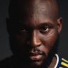 Emre 的头像