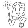 Profilbild von 逃跑的大裤衩