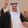 خلف المالكي♡🇸🇦's profile picture