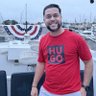Фото профиля Pujols Franco