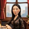 moonchildinmagicshop🚪 profil fotoğrafı