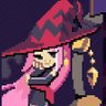 Profilbild von azura 🧇