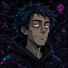 Vectra's profile picture