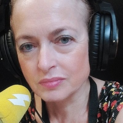 Anna Grau's profile picture