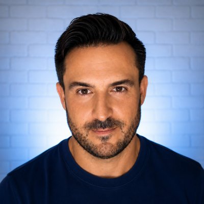 polisanchezzz's profile picture