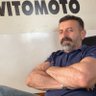 Hamza Altbş🇹🇷 profil fotoğrafı