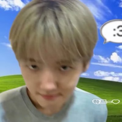 ikotcha_uuuu's profile picture