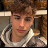 James holland's profile picture