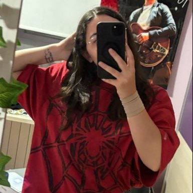 Carlaaa🇪🇸 abril ★★'s profile picture