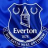 Фото профиля Ursie, Come on you Blues 🇬🇧⚽️💙🏴🩵