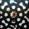 ElleMatt profil fotoğrafı