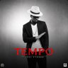 Фото профиля T.E.M.P.O 🕴🏼🕶️