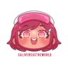 Caliversustheworld | Commissions open profil fotoğrafı