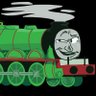 Profilbild von Foo852