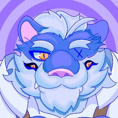 Skyrmy's profile picture