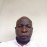 Profilbild von Mahew aderibigbe