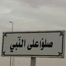 ناصر 的头像