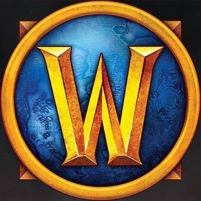 Warcraft_ES's profile picture