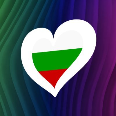 EurovisionewsIL's profile picture