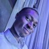 Aluko Ezekiel Pelumi profil fotoฤrafฤฑ