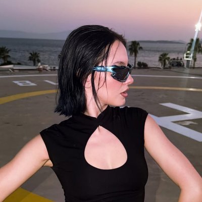 mermaid🐚🧜🏻♀️'s profile picture