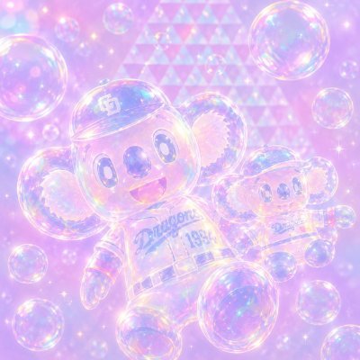 soratokanata888's profile picture
