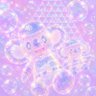 °・🐟透明になったまきちゃん🫧 profil fotoğrafı