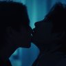Фото профиля ˙ᵕ˙𝑴𝒆𝑽𝒊𖹭⋆. 𝕐𝕄 𝔼𝕣𝕒💋❤️🔥