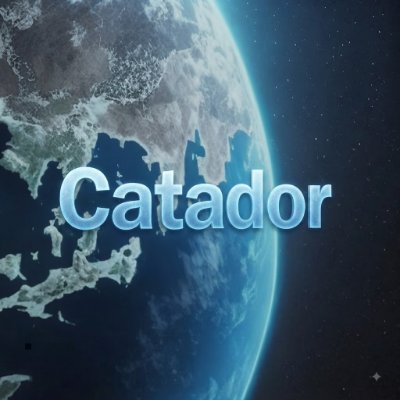 Figthercatador's profile picture