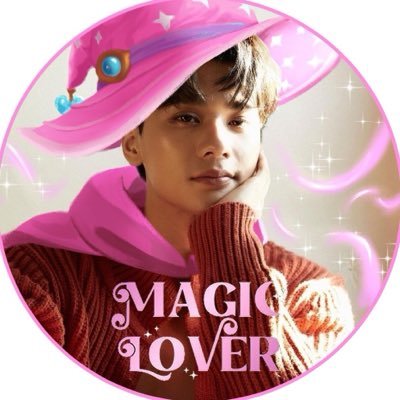 nats⁷ 🧸 saw khem4 !!'s profile picture