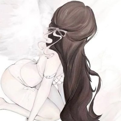 angelicweirdo_'s profile picture