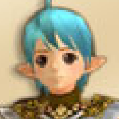 willbakerships's profile picture