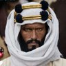 رحال نجد 🇸🇦's profile picture
