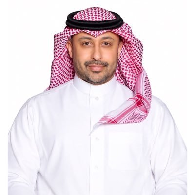 د. هشام الغنام's profile picture