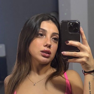 ArianeGerasimov's profile picture