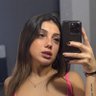 Hailey Noire 🖤 profil fotoğrafı