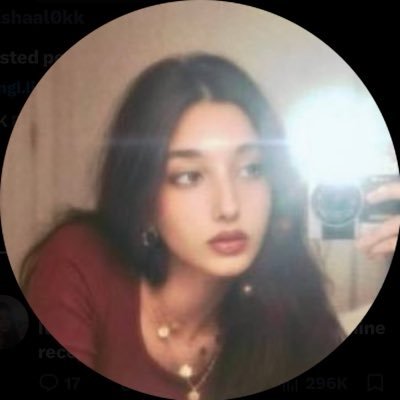 Eshaal0kk's profile picture