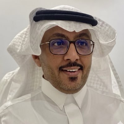 s_alharthi11's profile picture