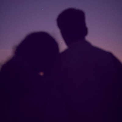 आ'दर्श مثالی's profile picture