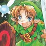 Profilbild von Linky