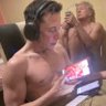 Sottydi's profile picture