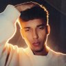 Profilbild von 𝑷𝒓𝒂𝒘𝒕𝒚𝒖𝒔𝒉 🍂