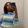 nιʝ's profile picture