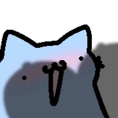 mondekdee's profile picture