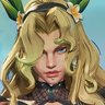 Profilbild von ニコニコ꩜ LOVES MAGIK